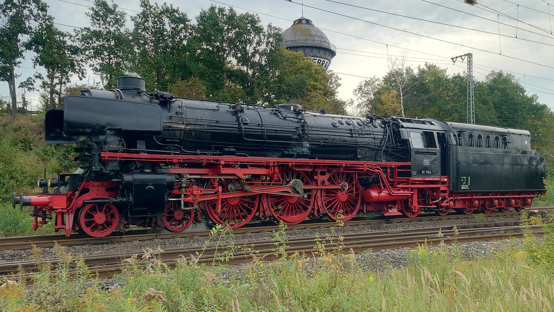 Schnellzugdampflokomotive 01 1104 (1)