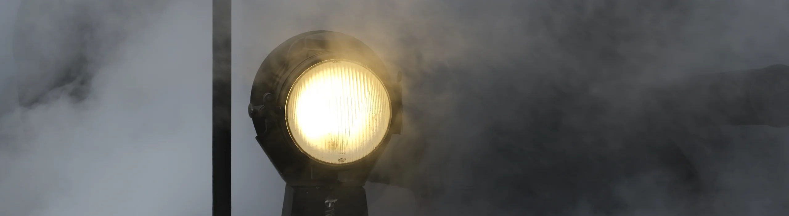 Express steam locomotive 01 1104 of Faszination Dampf e.V.